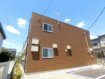 【周辺】 | リブリ・La vie en rose