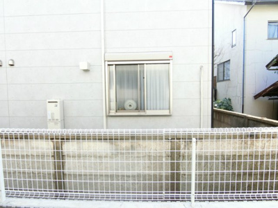 【その他】 | リブリ・La vie en rose