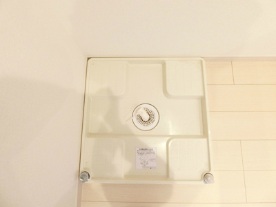 【設備】 | リブリ・La vie en rose