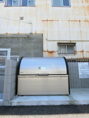 【その他】 | リブリ・La vie en rose