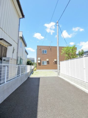 【その他】 | リブリ・La vie en rose