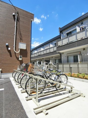 【その他】 | リブリ・La vie en rose