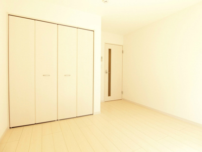 【居間・リビング】 | リブリ・La vie en rose