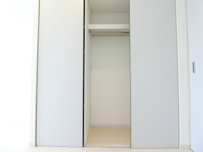 【収納】 | リブリ・松並木