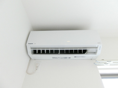 【設備】 | リブリ・松並木