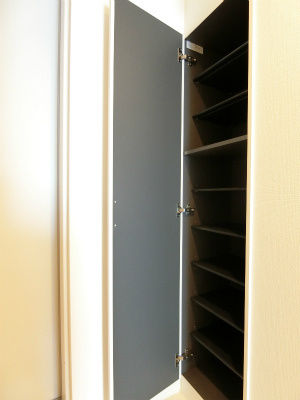 【収納】 | リブリ・松並木