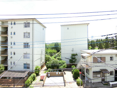 【その他】 | リブリ・松並木