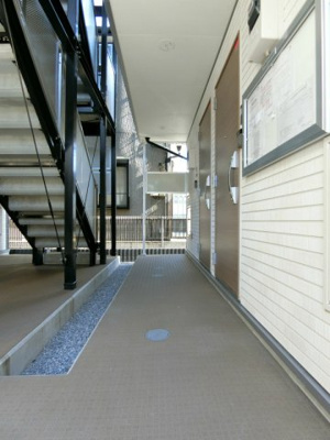 【その他】 | リブリ・松並木