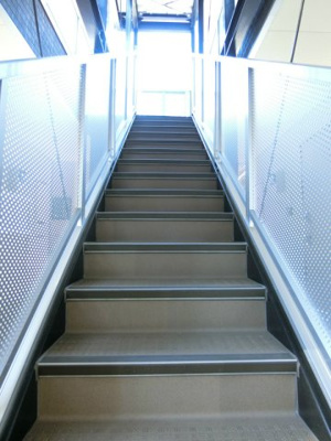 【その他】 | リブリ・松並木