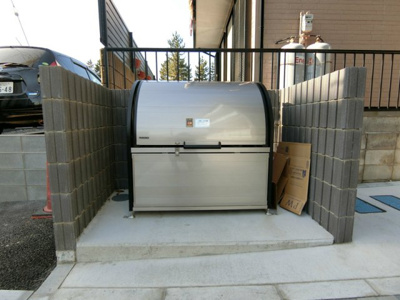 【その他】 | リブリ・松並木