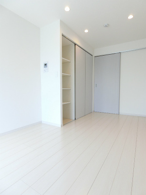 【居間・リビング】 | リブリ・松並木