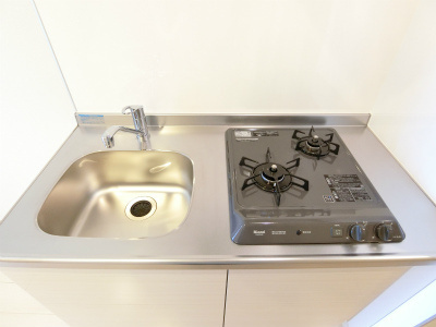 【キッチン】 | リブリ・松並木