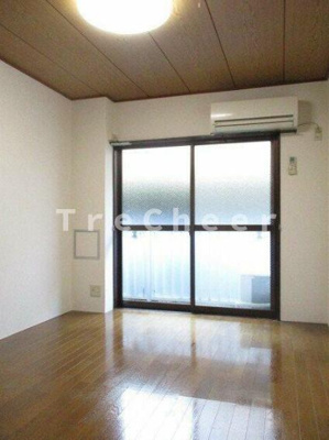 【居間・リビング】 | メゾンこみち