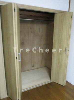 【収納】 | メゾンこみち