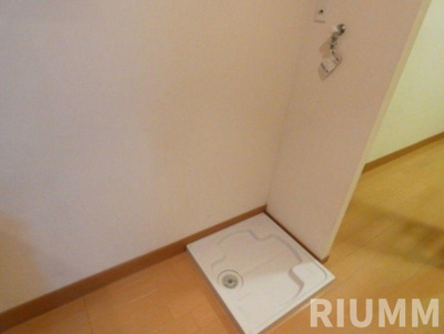 【その他】 | プルメリア中野