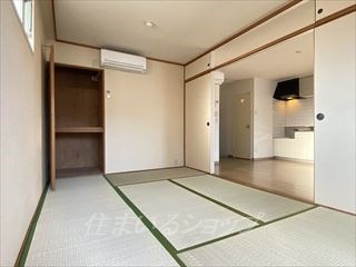 ノースウィングスのその他