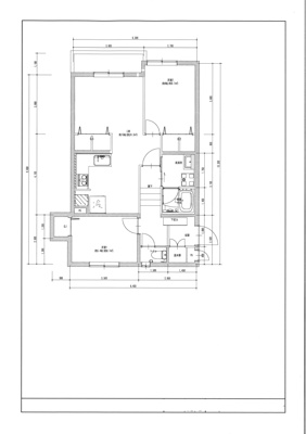 【設備】 | ライオンズマンション鳥飼