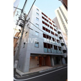 テラス八丁堀の画像