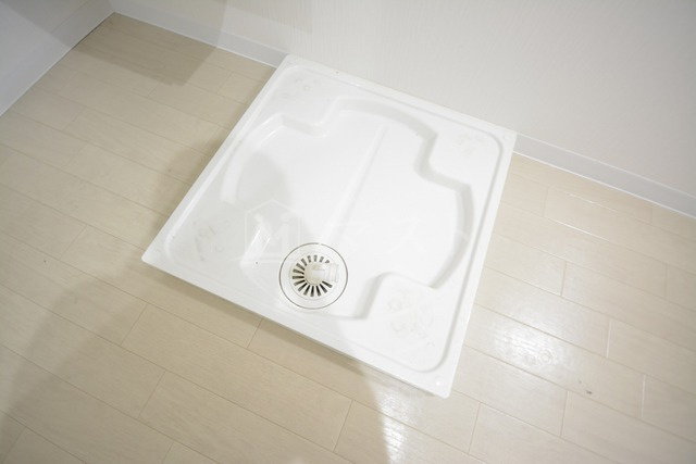 大阪市西区新町４丁目の賃貸マンションの設備