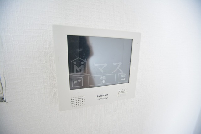 大阪市西区新町４丁目の賃貸マンションのその他