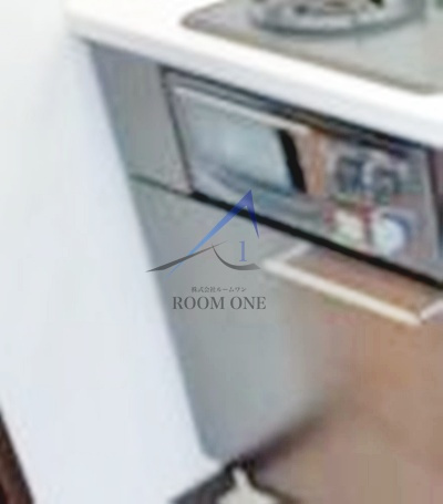 ル･リオン八広GRAND-COURT