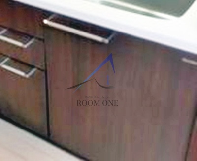 ル･リオン八広GRAND-COURT