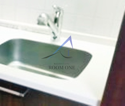 ル･リオン八広GRAND-COURT