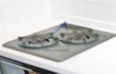 ル･リオン八広GRAND-COURT