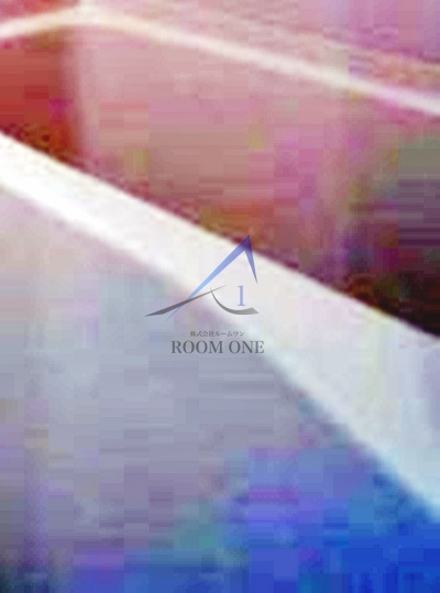 ル･リオン八広GRAND-COURT