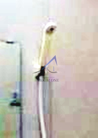 ル･リオン八広GRAND-COURT