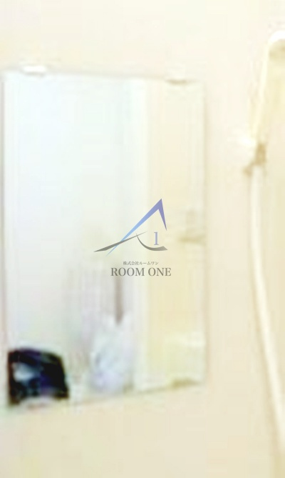 ル･リオン八広GRAND-COURT