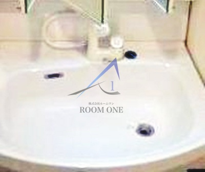 ル･リオン八広GRAND-COURT