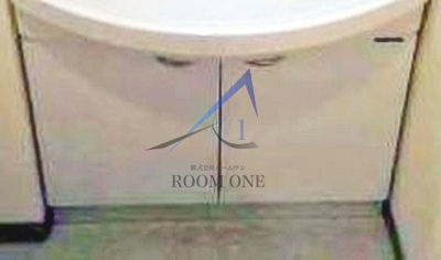 ル･リオン八広GRAND-COURT