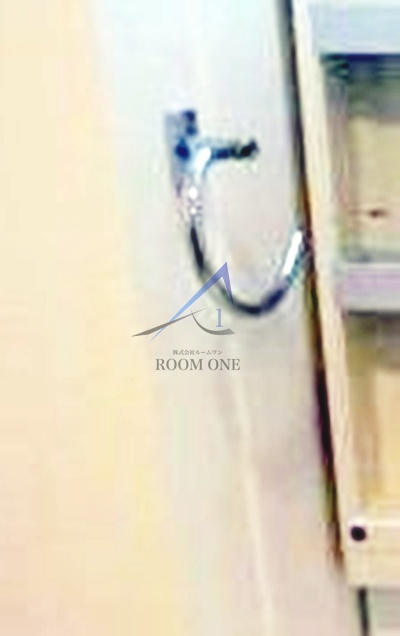 ル･リオン八広GRAND-COURT