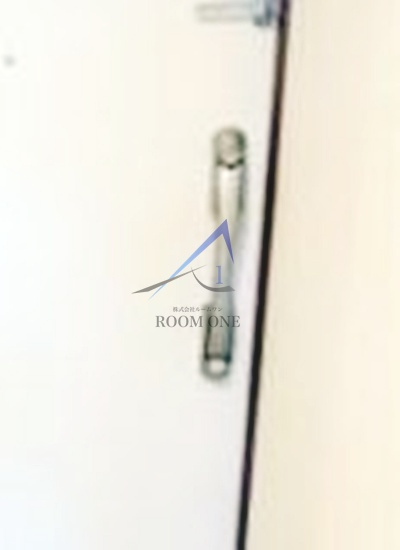 ル･リオン八広GRAND-COURT