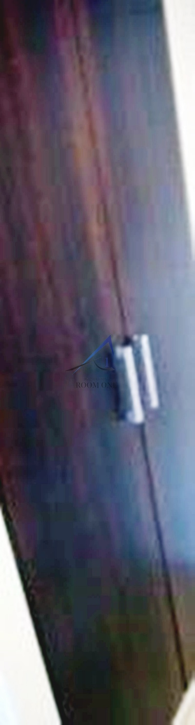 ル･リオン八広GRAND-COURT