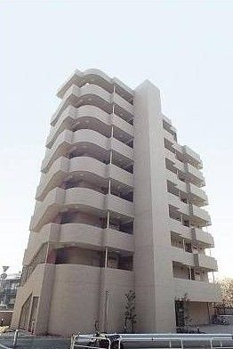 ＫＤＸレジデンス用賀