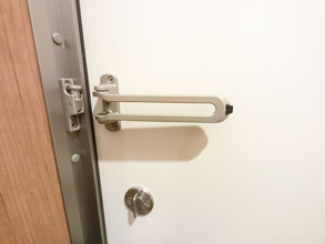 【セキュリティ】