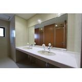 【その他共用部分】 | 青葉パークビル