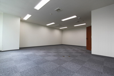 【内装】 | 青葉パークビル | ※写真は他区画を掲載しています