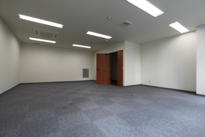 【内装】 | 青葉パークビル | ※写真は他区画を掲載しています