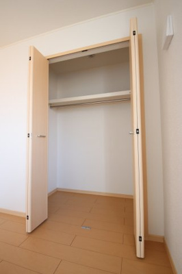 【収納】 | プラシードアロッジオ