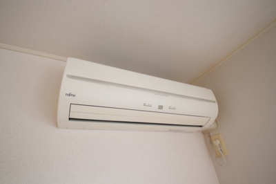 【設備】 | プラシードアロッジオ