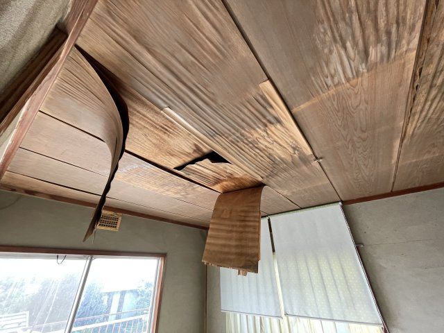 南今泉4881戸建てのその他