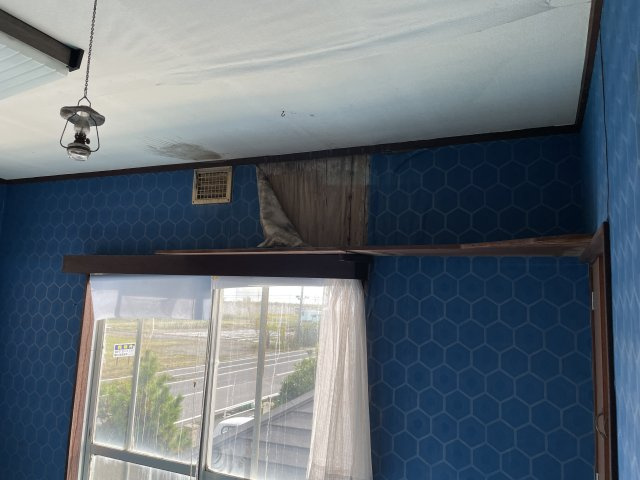 南今泉4881戸建てのその他