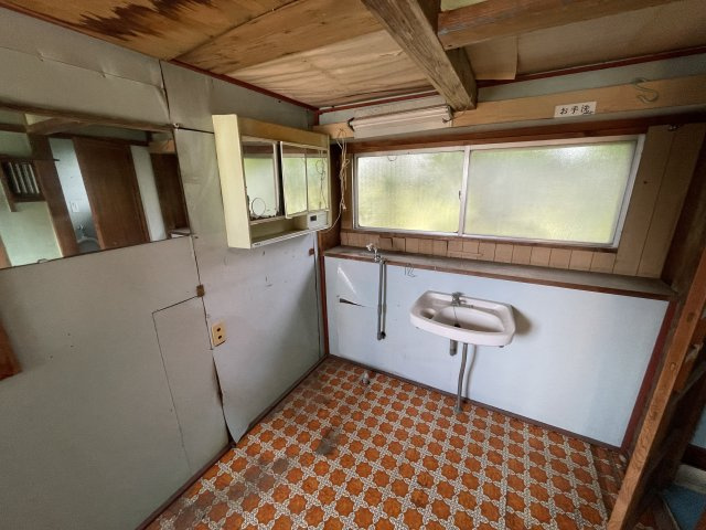 南今泉4881戸建てのその他