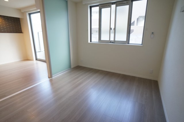 East Villa 逆瀬川のその他