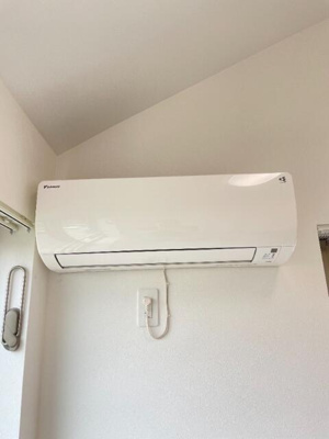 【設備】 | サザンロード小岩Ⅱ |  