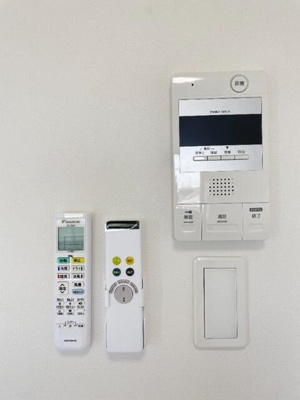 【セキュリティ】 | サザンロード小岩Ⅱ |  