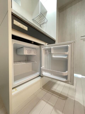 【その他】 | サザンロード小岩Ⅱ |  